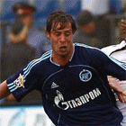 Ширл пропустит Евро из-за травмы