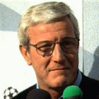 ЛИППИ: «Предлагали тренировать Украину»