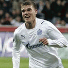 Денисов приглашения в сборную не получал