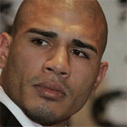 КОТТО: «Это мой главный бой»