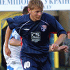 Гоменюк признает, что ему не хватило мастерства