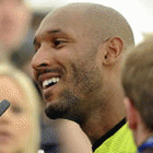 АНЕЛЬКА: «Наши звезды покажут характер»