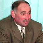 ГРАЧЕВ: «Чемпионство досталось «горнякам» малой кровью»