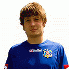 СЕЛЕЗНЁВ: «У меня просто нет права подвести команду»