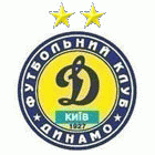 Настоящее «Динамо» сразилось с будущим