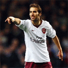 Фламини ушел в Милан не из-за денег