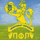 Арсенал - ФК Харьков - 0:0