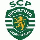 Спортинг победил в Кубке Португалии