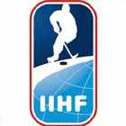 Украина потеряла две позиции в рейтинге ИИХФ