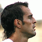 РИБЕЙРО: «Финальный свисток радости не принес»