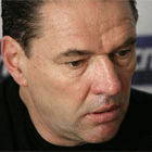 СЕУКАНД: «На 80 процентов комплектация состава закончена»