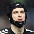 ЧЕХ: «Грант спокойнее Моуриньо»