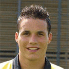 Деген переходит в Ливерпуль