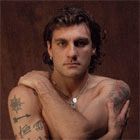 Виери перейдет в Рапид?