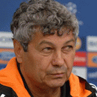 Галатасарай зовет Луческу