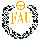 Чемпионата Украины по ралли не будет!