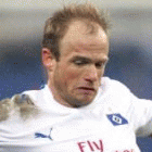 ЯРОЛИМ: «Я уж точно не ангел!»