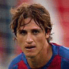 Японцы готовы предложить Эдмилсону долгосрочный контракт