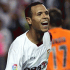 Мертвый сезон