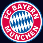 Бавария отправилась в турне по Азии