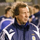 СЕМИН: «Своей работой в Киеве доволен»