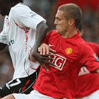 ВИДИЧ: «Челси» нас ничем не удивит»