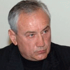 ДИМІНСЬКИЙ: «Карпати» очолить амбітний, молодий тренер»