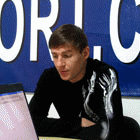 ШАЦКИХ: «При Лобановском коллектив был дружным»