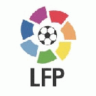 Чистый «бланкос»