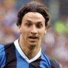 Ибрагимович хочет получать больше Кака