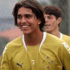 Морено едет в Донецк