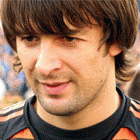 Сборная Украины: Шовковский вместе с командой