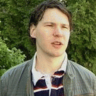 ЛАХМАТОВ: «Интересно попробовать себя в российской лиге»