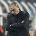 Жена Гранта: «СМИ – это люди-гильотины»