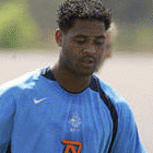 Клюйверт покинет Лилль