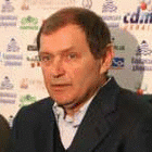 ЯРЕМЧЕНКО: «Було важко емоційно»