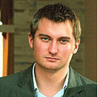 МАРУС: «Оценка сезона негативная»