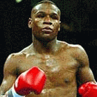 Лучший боксер мира выиграл суд у своего сайта