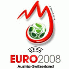 У Греции пока проблемы