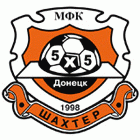 Сезон закончился, кадровая революция началась