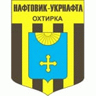 Сезон не провальный, но печальный