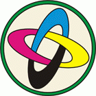 Из грязи в князи