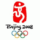 Организаторов Олимпиады-2008 предупредили о «грязной бомбе»