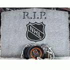 Что КХЛ хорошо, то НХЛ - смерть