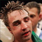 МАЛИНЬЯДЖИ: «Хаттон был не очень»