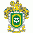 Переоценки сезона