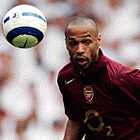 Сделка МЮ с Анри сорвалась