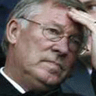 За горизонтом Фергюсона