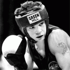 Домашняя репетиция украинцев