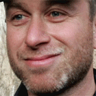 Абрамович устроил Дрогба разбор полетов